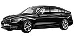 BMW F07 P054B Fault Code